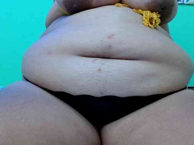 dollbbw69 dollbbw69