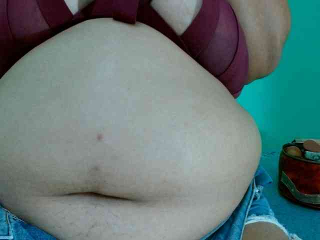 dollbbw69 dollbbw69