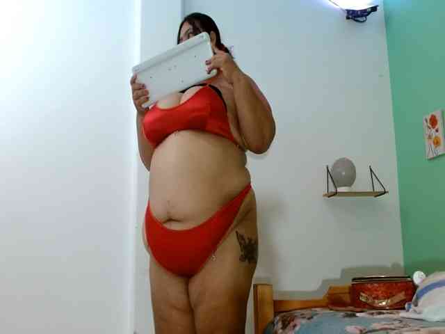 dollbbw69 dollbbw69