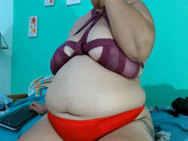 dollbbw69