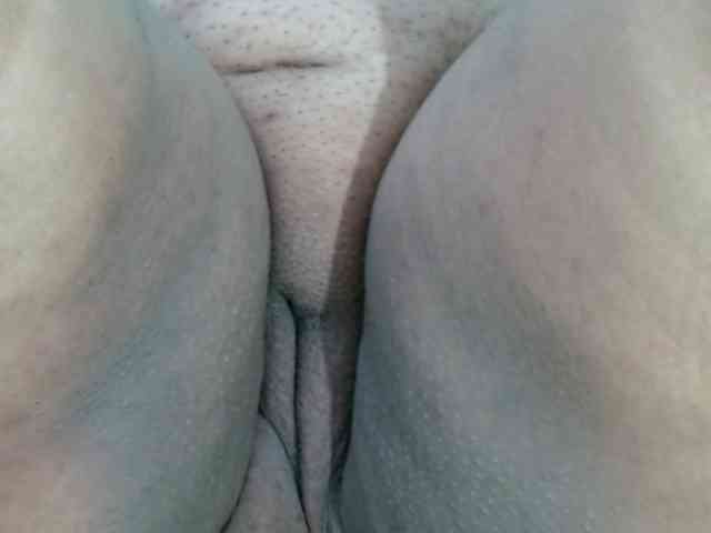 dollbbw69