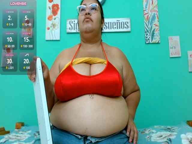 dollbbw69
