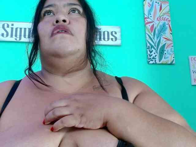 dollbbw69
