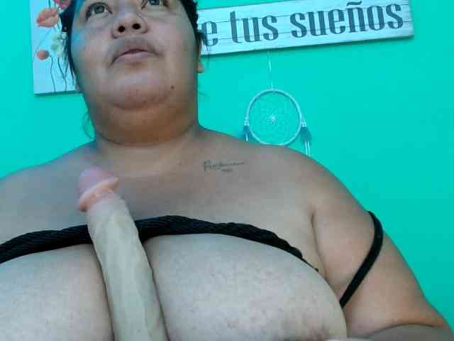 dollbbw69