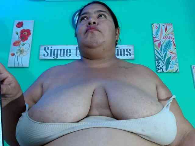dollbbw69
