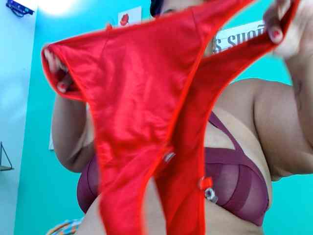 dollbbw69