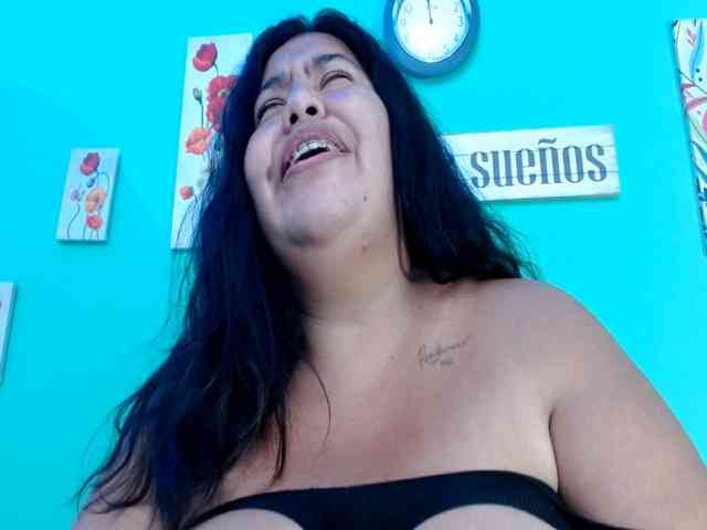 dollbbw69