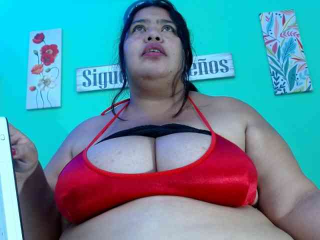 dollbbw69 dollbbw69