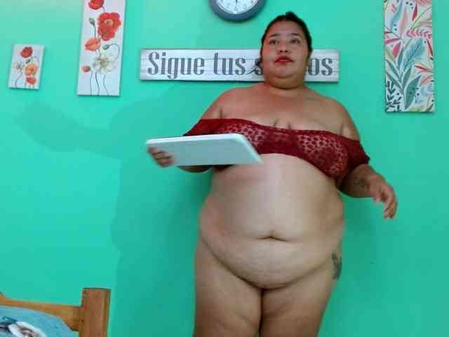 dollbbw69