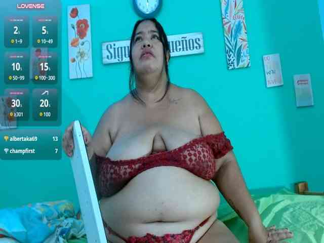 dollbbw69 dollbbw69