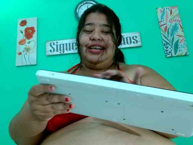 dollbbw69