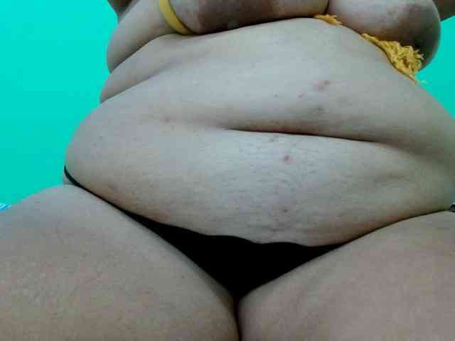dollbbw69