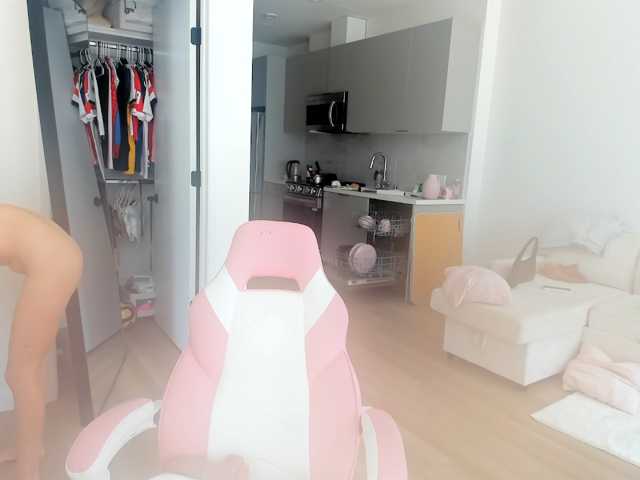 ariaback