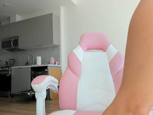 ariaback