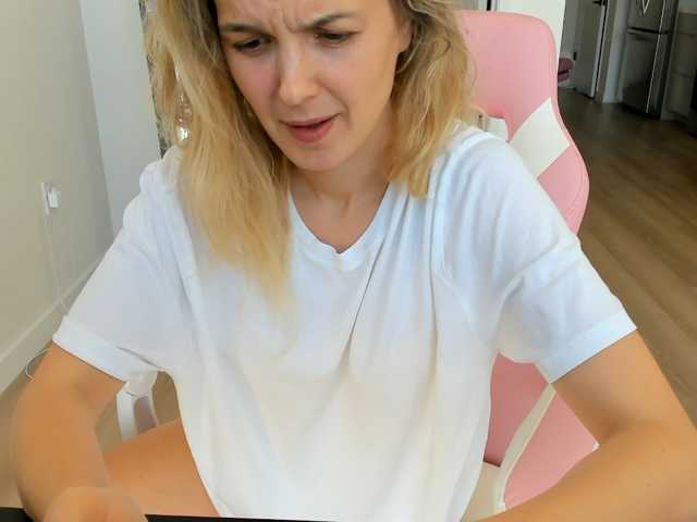 ariaback