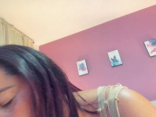 AliciaBaker