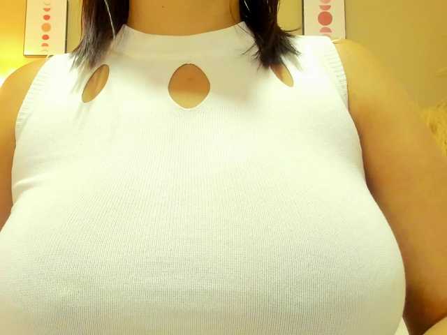 AliciaBaker