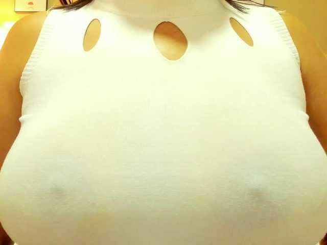 AliciaBaker