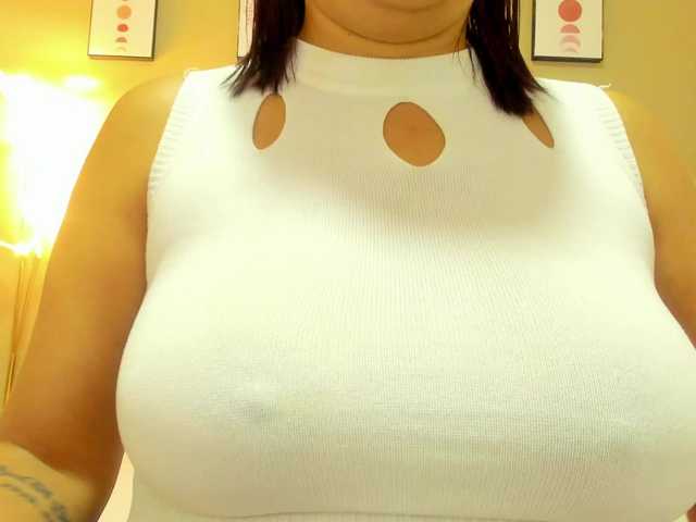 AliciaBaker