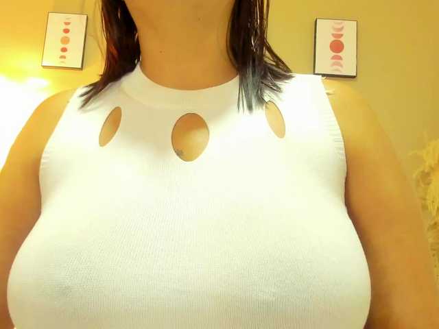 AliciaBaker