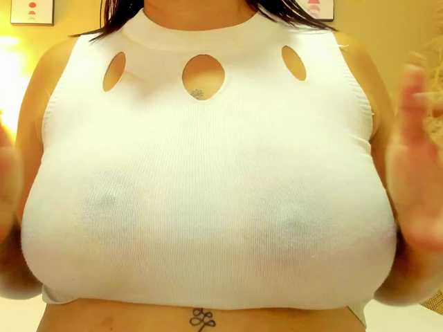 AliciaBaker