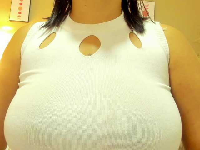 AliciaBaker