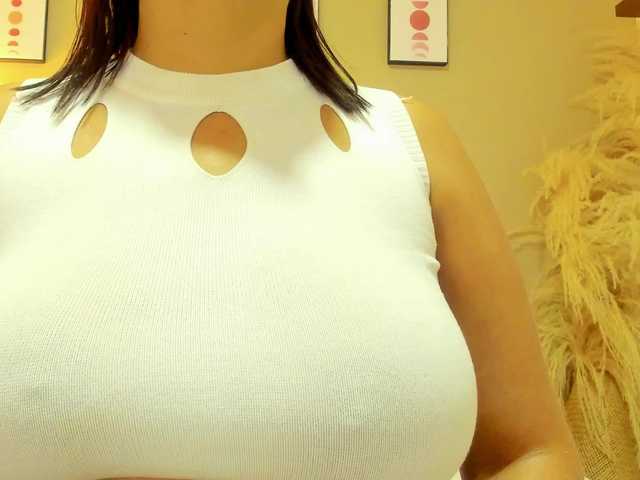 AliciaBaker