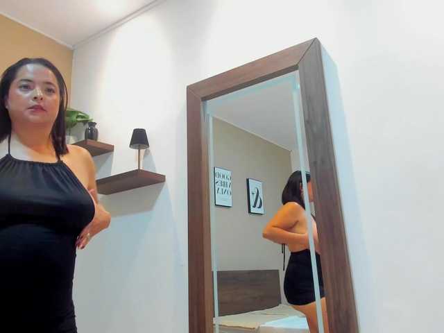 AliciaBaker