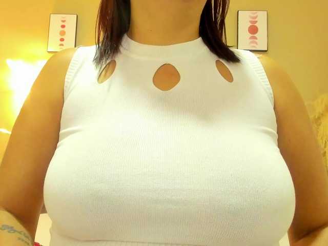 AliciaBaker