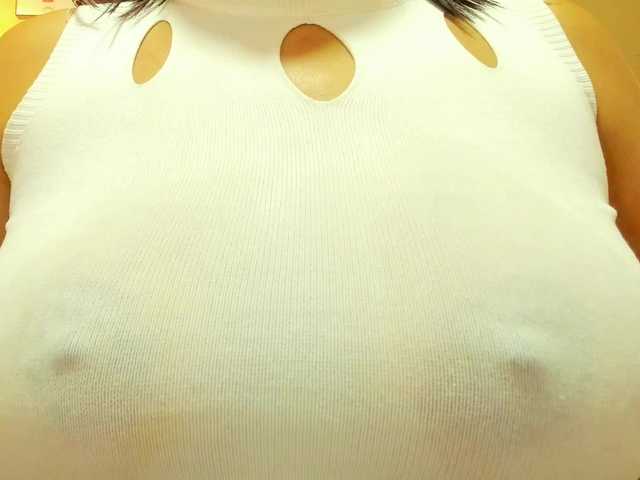 AliciaBaker