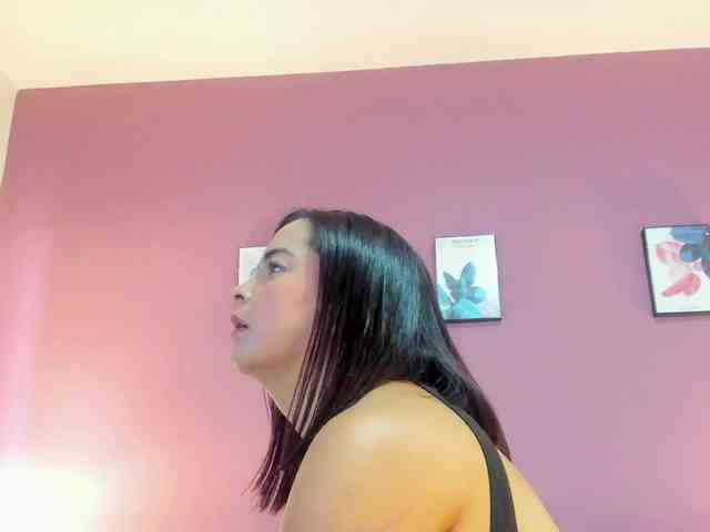 AliciaBaker