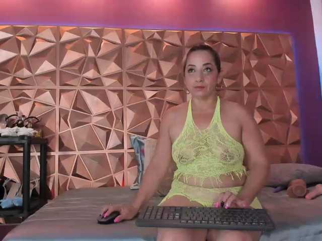 ZoeDivine