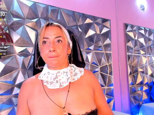 ZoeDivine