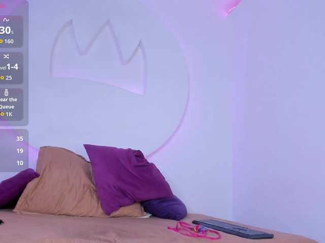 ZoeDivine
