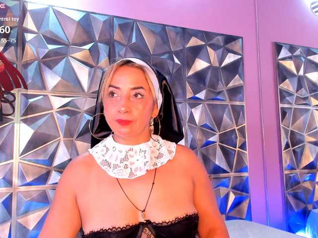 ZoeDivine