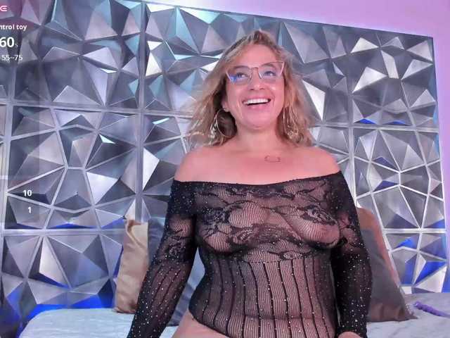 ZoeDivine