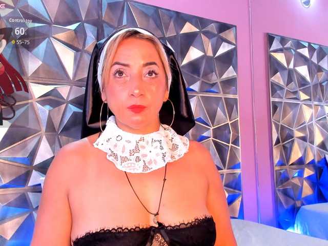 ZoeDivine