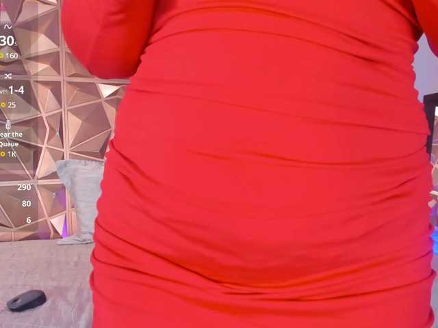 ZoeDivine