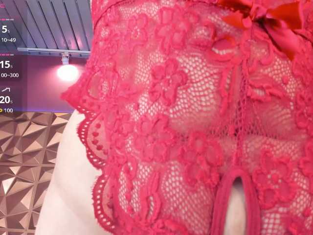 ZoeDivine live cam on BongaCams