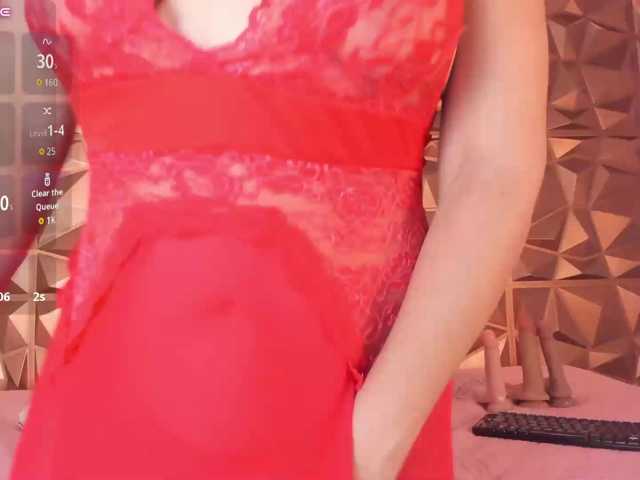 ZoeDivine