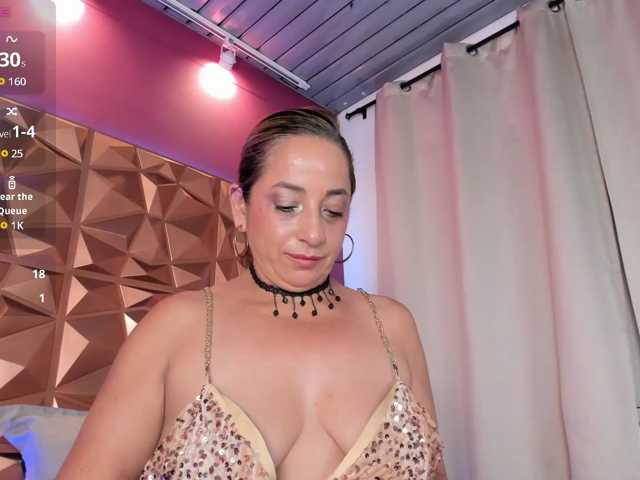 ZoeDivine