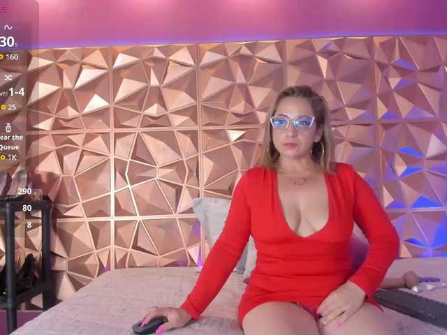 ZoeDivine