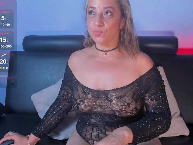 ZoeDivine