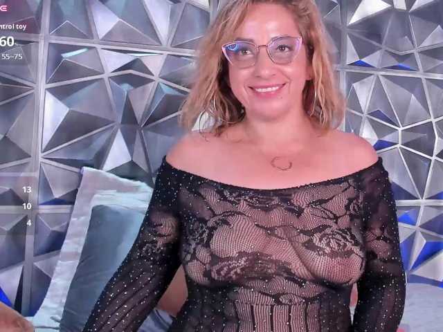 ZoeDivine