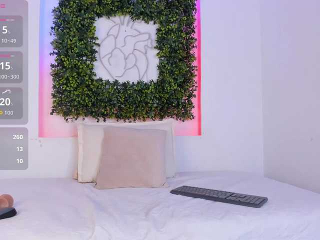 ZoeDivine