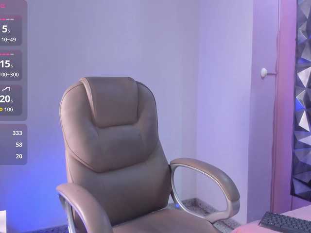 ZoeDivine