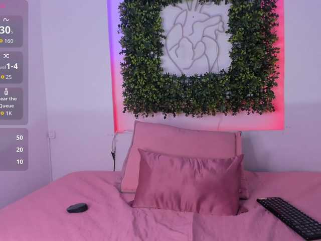 ZoeDivine