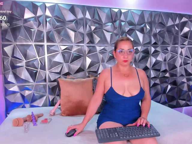 ZoeDivine