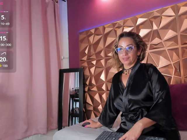 ZoeDivine