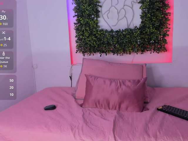 ZoeDivine